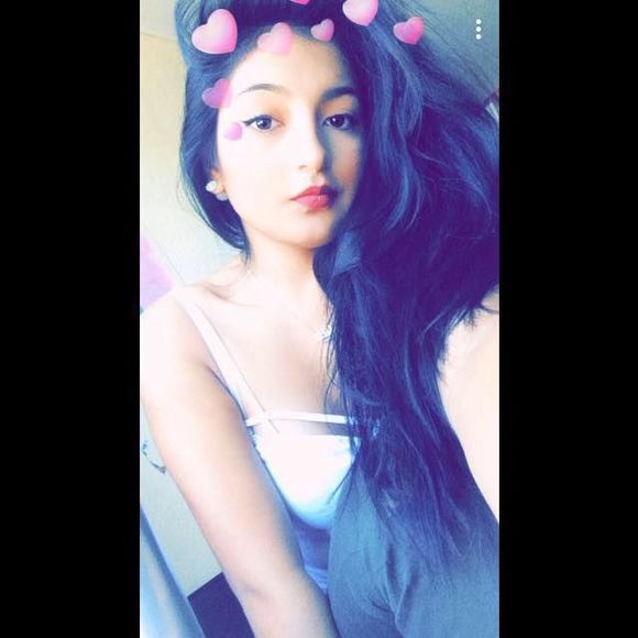 Meet your Posher, Liss - Picture 1 of 1